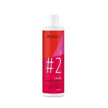 Juuksepalsam Indola Color, värvitud juustele, 300 ml