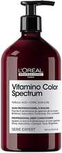 Juuksepalsam L'Oreal Professionnel Paris Vitamino Color Spectrum, 750 ml
