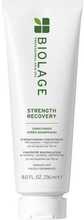 Juuksepalsam Matrix Biolage Strength Recovery, 236 ml
