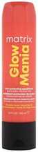 Juuksepalsam Matrix Glow Mania, 300 ml