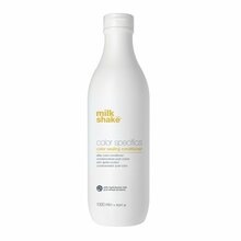 Juuksepalsam Milk Shake Color Sealing, 1000 ml