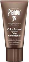 Palsam Plantur 39 Color Brown, 150 ml