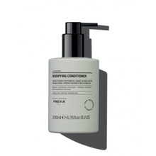 Juuksepalsam Previa Bodifying Conditioner, volüümi andev, 200 ml