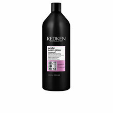 Juuksepalsam Redken Acidic Color Gloss, 1000 ml