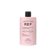 Juuksepalsam REF Illuminate Colour, 245 ml