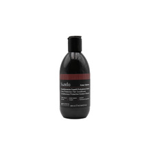Juuksepalsam Sendo Color Defense, 250 ml