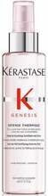 Juukseid tugevdav kuumakaitsesprei Kerastase Genesis Defense Thermique, 150 ml