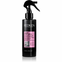 Juuksesprei Redken Acidic Color Gloss kuumakaitse, 190 ml