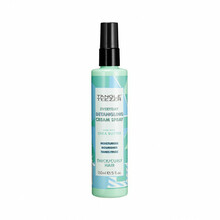 Juuksesprei Tangle Teezer Everyday Detangling, 150 ml