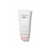 Volüümi andev juuksepalsam Christophe Robin Delicate Volumizing, 250 ml