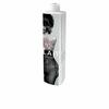 Taastav juuksepalsam Trendy Hair Lait Elastic, 1 l