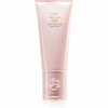 Palsam Oribe Serene Scalp Balancing Conditioner, 200 ml