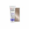 Värvikonditsioneer CHI Professional Color Illuminate Platinum Blond, 251 ml