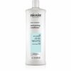Niisutav palsam Nioxin Scalp Recovery, kuiva kõõma vastu, 1000 ml