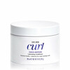 Niisutav juuksepalsam lokkis juustele Color WOW Curl Coco-Motion, 295 ml
