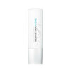 Juuksepalsam Sebastian Professional Hydre, 1000 ml