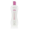 Palsam värvitud juustele Biosilk Color Therapy, 355 ml