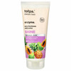 BB-kreem LEBELAGE Dr. Derma Gold, SPF 50+, 30 ml