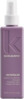 Juustesse jäetav pihustatav palsam Kevin Murphy Un.Tangled, 150 ml