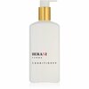 Juuksepalsam Berani Femme, 300 ml