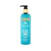 Juuksepalsam lokkis juustele CHI Aloe Vera Curls Defined, 340 ml