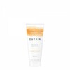 Juuksepalsam Cutrin Ainoa Repair, 200 ml
