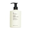 Juuksepalsam Gosh Copenhagen Glow, 500 ml