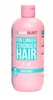 Juuksepalsam Hairburst For Longer Stronger Hair, kasvu soodustav, 350 ml