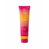 Juuksepalsam Khadi Color Finish, 200 ml