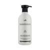 Juuksepalsam Lador Newplex Balancing, 530 ml