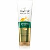 Juuksepalsam Pantene Pro-V Active Nutri Plex Smooth & Silky, 275 ml