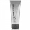 Palsam Paul Mitchell Forever Blonde, 200 ml