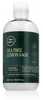 Juuksepalsam Paul Mitchell Tea Tree Lemon Sage Thickening, 300 ml