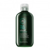Juuksepalsam Paul Mitchell Tea Tree Special, 300 ml