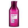 Juuksepalsam Redken Color Extend Magnetics Color Cover, 500 ml