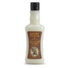 Juuksepalsam Reuzel Daily, 100 ml