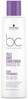 Juuksepalsam Schwarzkopf BC Bonacure Frizz Away, 200 ml