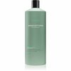Juuksepalsam Sebastian Professional Volupt Max Volumizing, 1000 ml