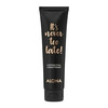Juuksehooldusvahend Alcina IT'S NEVER TOO LATE Coffee Clothing, 20 ml