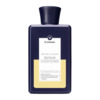 Juukseid taastav palsam HH Simonsen Repair, 250 ml