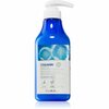 Šampoon ja palsam kaks-ühes Farmstay Collagen Water Full, 530 ml