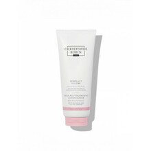 Volüümi andev juuksepalsam Christophe Robin Delicate Volumizing, 250 ml