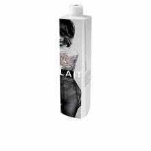 Taastav juuksepalsam Trendy Hair Lait Elastic, 1 l