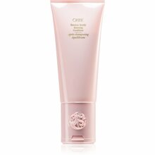 Palsam Oribe Serene Scalp Balancing Conditioner, 200 ml