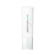 Juuksepalsam Sebastian Professional Hydre, 1000 ml