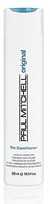Jäetav palsam Paul Mitchell The Conditioner, 300 ml