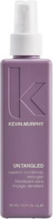 Juustesse jäetav pihustatav palsam Kevin Murphy Un.Tangled, 150 ml