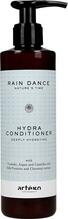 Juuksepalsam Artego Rain Dance Hydra, 250 ml