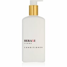 Juuksepalsam Berani Femme, 300 ml