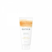 Juuksepalsam Cutrin Ainoa Repair, 200 ml